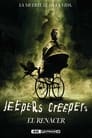 JEEPERS CREEPERS 4