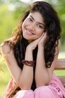 Sai Pallavi