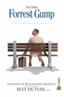 18-Forrest Gump