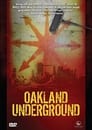 Oakland Underground