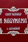 A nagymama