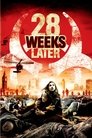 0-28 Weeks Later