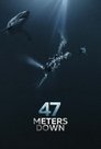 1-47 Meters Down