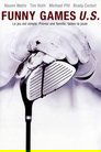 Funny games U.S. Funny games U.S.