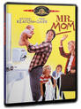 10-Mr. Mom