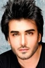 Imran Abbas Naqvi