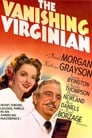 0-The Vanishing Virginian