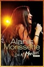 Alanis Morissette - Live at Montreux