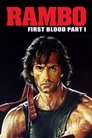 20-First Blood