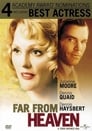 5-Far from Heaven