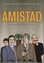 Amistad