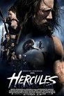 2-Hercules