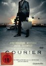 5-The Courier