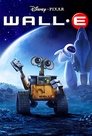 23-WALL·E