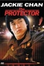 5-The Protector