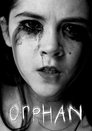 2-Orphan