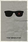 13-The Terminator