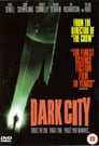 14-Dark City