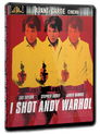 1-I Shot Andy Warhol