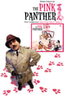13-The Pink Panther