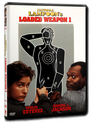 5-National Lampoon's Loaded Weapon 1