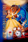 8-Beauty and the Beast