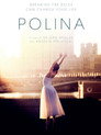 3-Polina