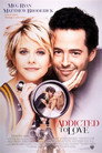 2-Addicted to Love
