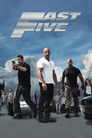 7-Fast Five