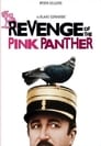 7-Revenge of the Pink Panther