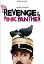 8-Revenge of the Pink Panther