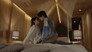 Image Love Stage!! / Scena Dragostei (2022)
