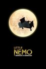 2-Little Nemo: Adventures In Slumberland