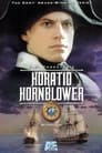 Hornblower: Retribution