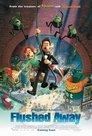8-Flushed Away