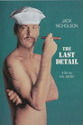 5-The Last Detail