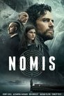 Nomis - Die Nacht des Jägers Nomis - Die Nacht des Jägers