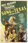 0-Song of Texas