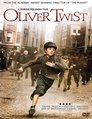 3-Oliver Twist