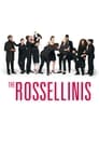 The Rossellinis