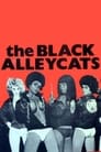 The Black Alley Cats