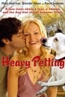 1-Heavy Petting