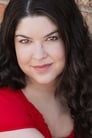 Colleen Clinkenbeard