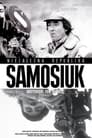 Samosiuk. The Independent Film Republic