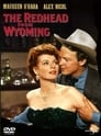 The Redhead from Wyoming