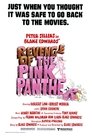 3-Revenge of the Pink Panther