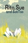 4-Rita, Sue and Bob Too