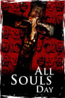 All Souls Day: Dia de los Muertos