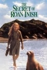 0-The Secret of Roan Inish