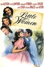 0-Little Women